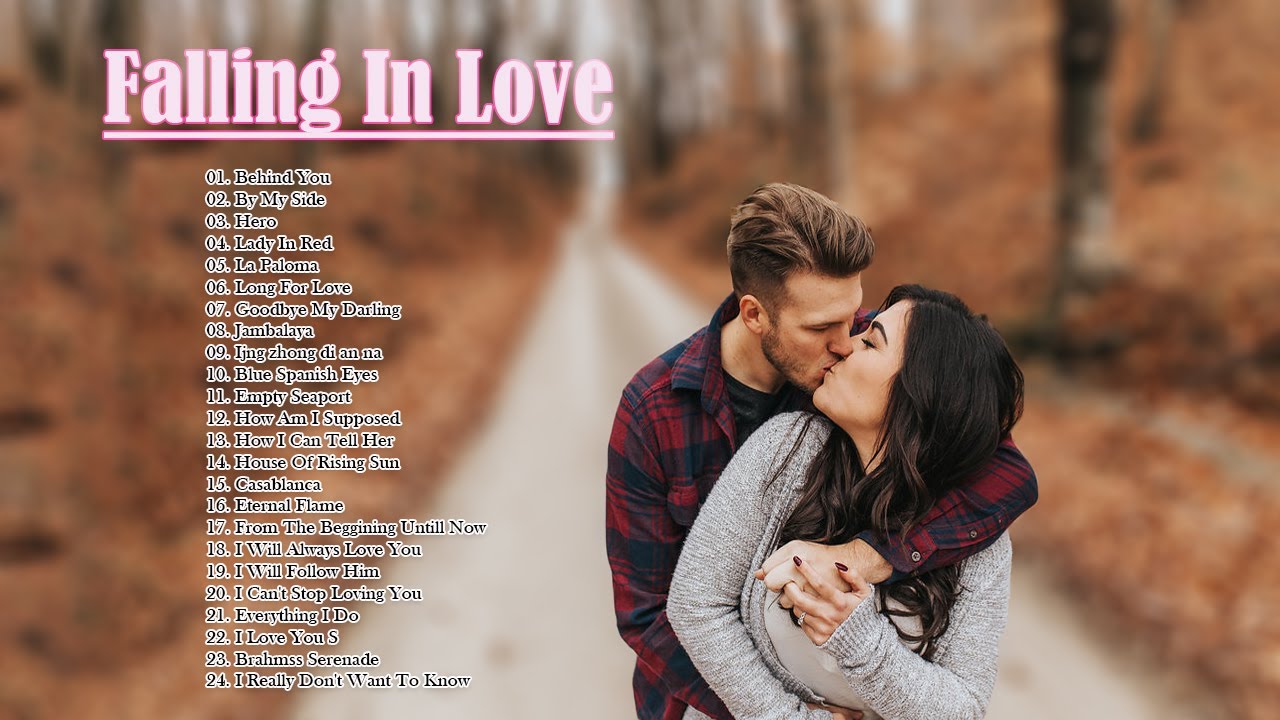 Top 20 Piano Love Songs Instrumental Soft Relaxing Romantic Piano