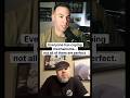 Not All Coping Is Perfect #firstresponders #podcast #copingmechanism