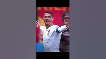 Thumbnail of Chikiri bai bai with the siuuuu🤩🤩#ronaldo#chikiri bai bai