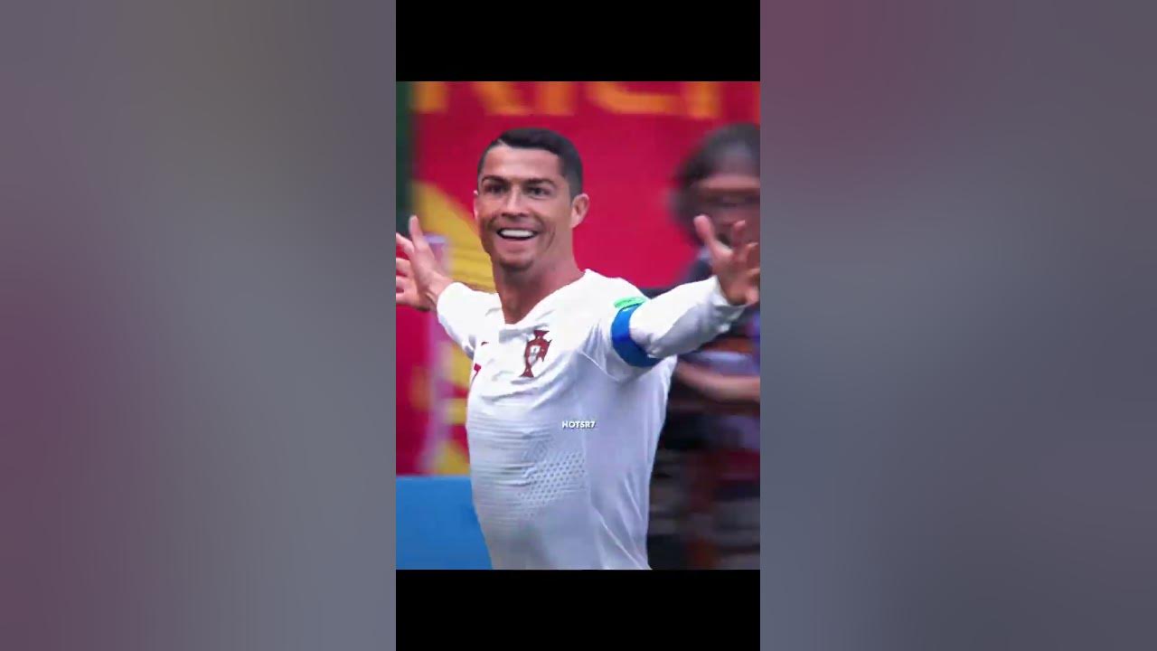 Chikiri bai bai with the siuuuu🤩🤩#ronaldo#chikiri bai bai