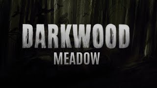 Darkwood - Ambient - Meadow (1 hour)