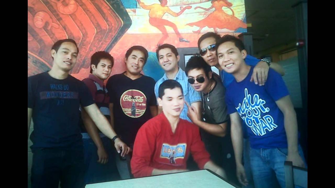 trip (cdeomanilakuwait)trip to jerusalem by eraserheads YouTube