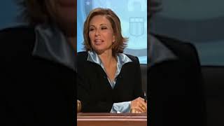 I Got It From Her | Judge Pirro