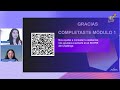 Titulo: Kick-off | Modulo 1  Challenge Cloud Practitioner LATAM 2025