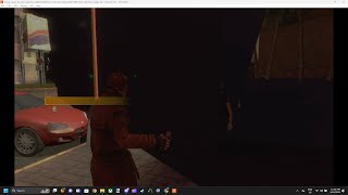 Postal 3 Xbox 360 Build [LiveStream]
