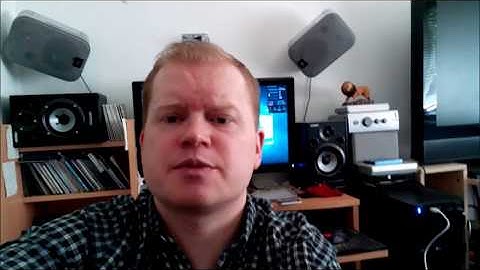 Partition your hard drive in to multiple partitions (how to). | Windows 10, 8, 7 etc.