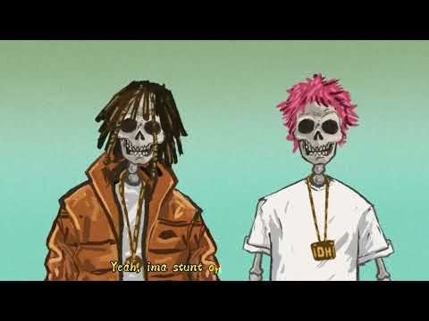 thumbnail img16x9