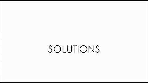 Sigmaweld Exhibition Promotion