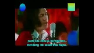 Shiva - Berlalu (MTV LAND 2002)