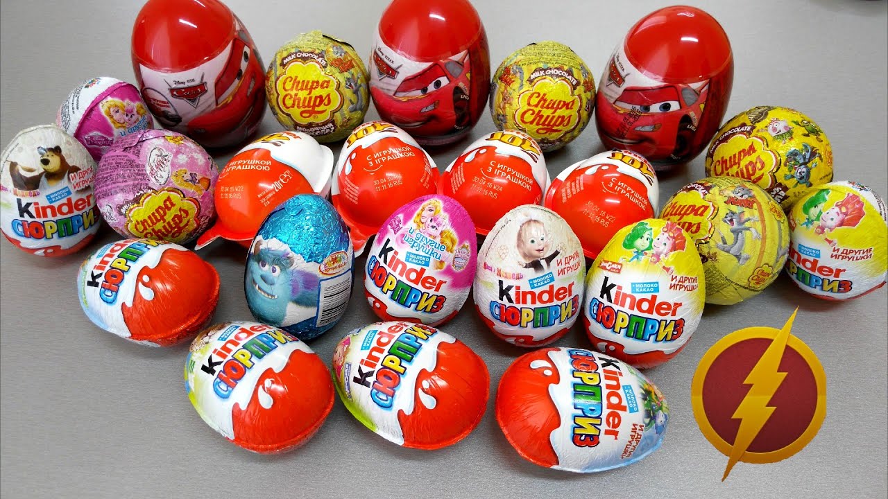 Киндеры тома. Киндер сюрприз Фиксики. Киндеры краска. Kinder Joy Фиксики. Краски из киндера.