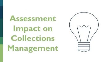 Works in Progress: Grappling with data, workflows, and collaboration following a collection survey