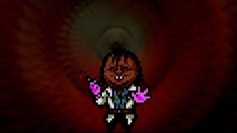 Lisa : The Pointless - Downtown