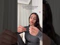 Siz de de olmuyor mu😳😳😳 #viral #reels #funny #instareels #instagood #youtubeshorts