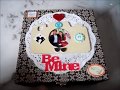 Personalized Wooden Box For Gifting. Personalized Wooden Box For Gifting.
