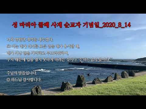 영상썸네일
