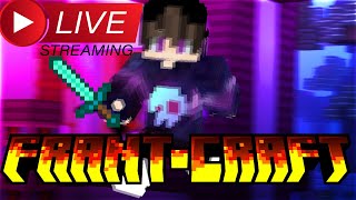 ¡Construyendo el Castillo Vampírico MÁS ÉPICO! 🏰🦇 | EvilCraft + Vampirism + bosses y El espacio.