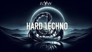 Download Lagu HARDTECHNO I ELYNN I DJSet Live @New Years Eve Party 2024/2025 MP3