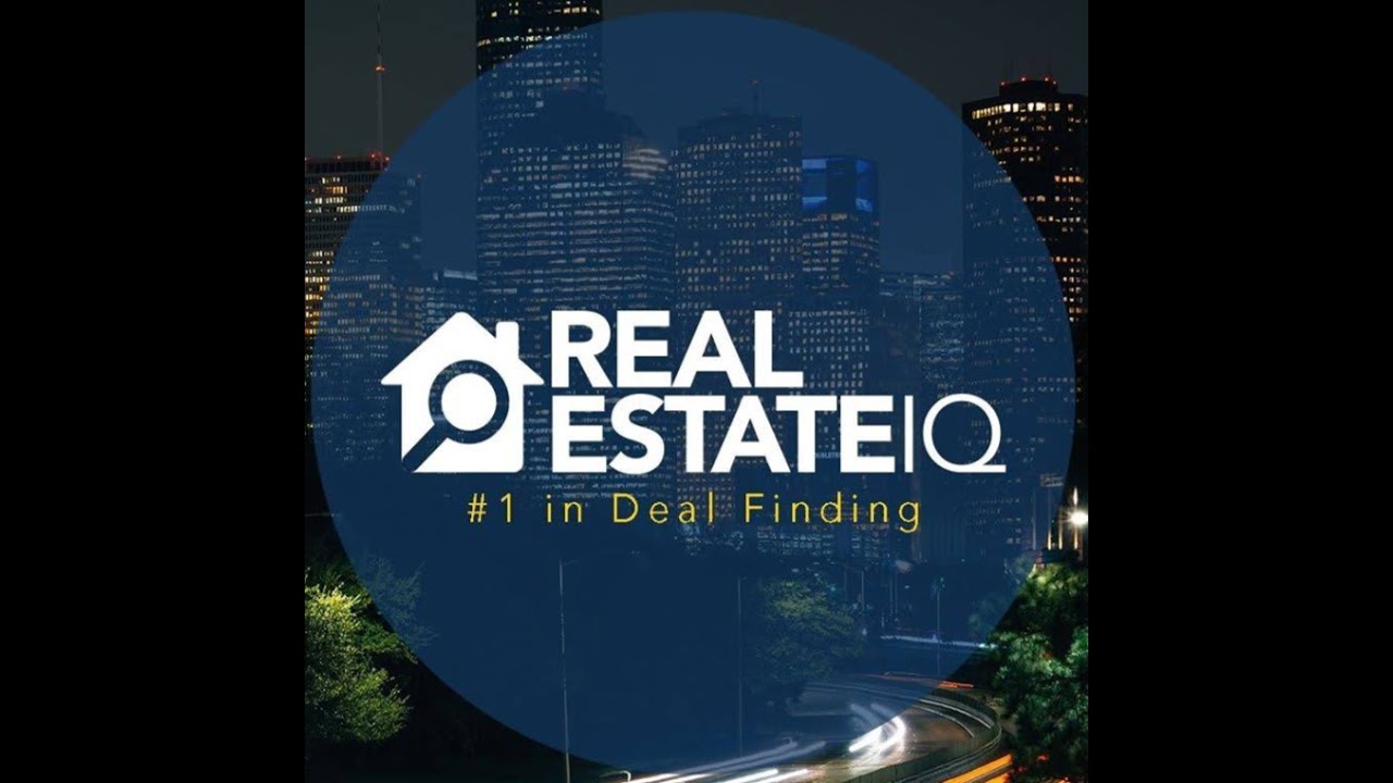 Deal Makers Live: Weekly Investor Meetup