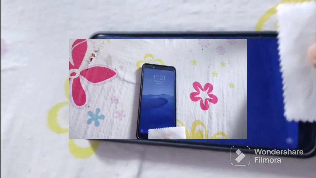 phone-ko-saaf-kaise-karein-how-to-clean-phone-screen-phone-ko
