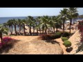 Grand Rotana Sharm El Sheikh