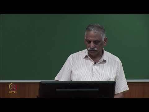 LECTURE 22