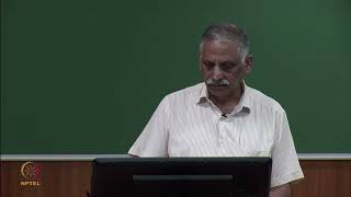 LECTURE 22