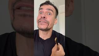 BILLY O VENTRÍLOQUO PART 7 #shots