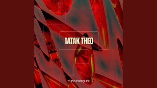 Download Lagu Tatak Theo Download Lagu Tatak Theo
