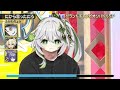 【原神】だから言ったでしょ【声真似】【ふかわりょう】