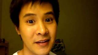 Vlog: X Factor USA Season 1 Episode 1