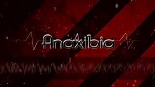 3rd Moon - DNA (Anaxibia Remix)
