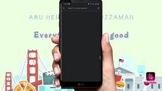 How to download and buy a ticket with rail Sheba apps screenshot 5