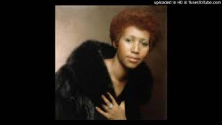 ARETHA FRANKLIN - YOU ARE MY SUNSHINE