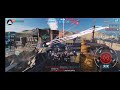 War Robots 9.7 Curie Live Streem