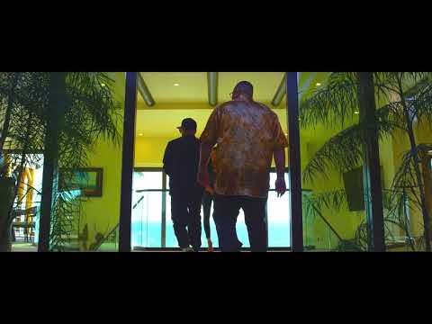 good-life-|-full-video-)-deep-jandu-|-feat-.-bohemia-|-sukh-sanghera-|-latest-punjabi-song-2018