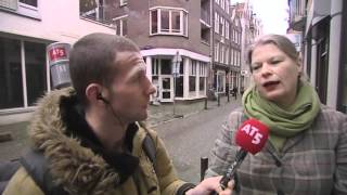 Download Lagu Porem van Mokum MP3