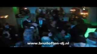 Dj Disco Utrecht, Den Haag Rotterdam Amsterdam