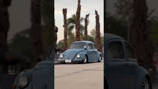 Do Wat You Love Cb Customswork Way Of Life.