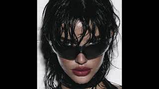 Avant Garde - Britney Spears X Gwen Stefani Type Beat 2000S Pop Type Beat