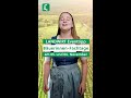 LANDWIRT Bäuerinnen – Fachtage in Österreich und Deutschland | #shorts