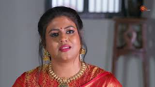      Annam semma Scenes  24 Jan 2026  Tamil Serial  Sun Tv