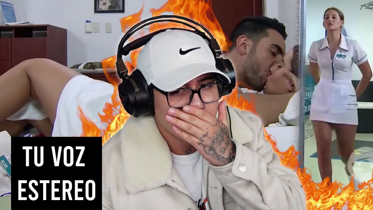 TU VOZ ESTEREO | LA EMPLEADA QUE TODOS QUEREMOS