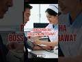 perselingkuhan boss dan perawat pribadi #ceritainspiratif #drama #yutubeshor #fypシ゚viral