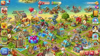 Paradise Island 2 2021 Gameplay screenshot 5