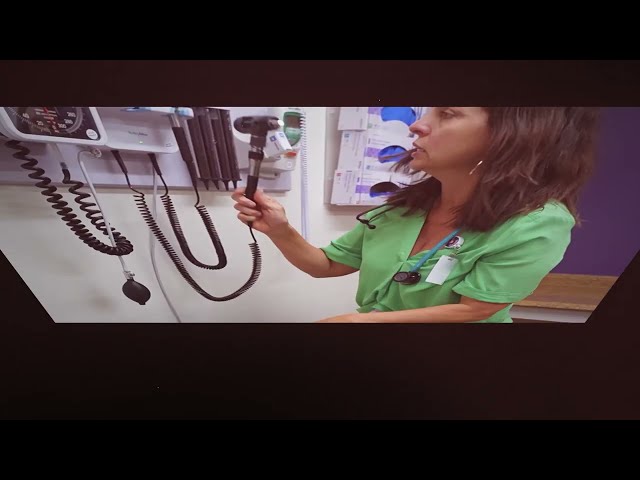 We are the OB/GYNs walking alongside women through every stage of life.