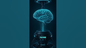 Mind Uploading Will Be Real by 2045 – Are You Ready?