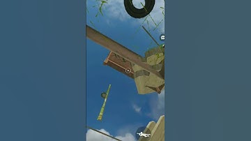 cách bug góc lag ff