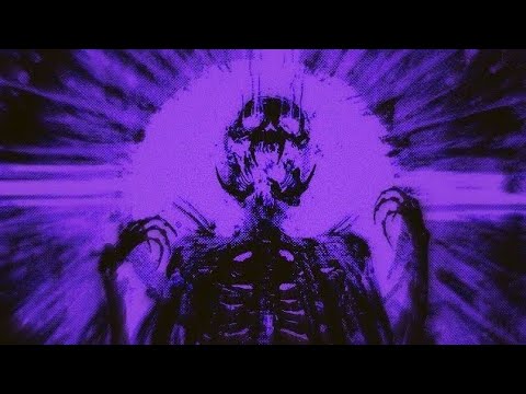 ORQUESTRA MALDITA (FUNK BR) (TRASHXRL & MC DELUX)