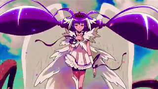 Purple Color Overs Part 1   No Copyright Intended