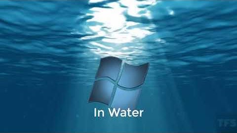 25 Windows 7 Startup Sound Effects